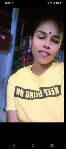 IMG 20250420 093216 353.jpg