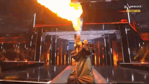 GIF 4 19 2025 9 14 13 PM.gif