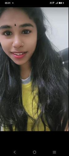 IMG 20250420 093208 833.jpg