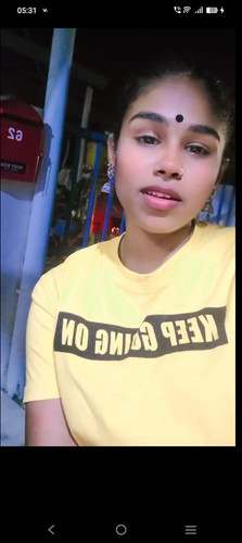 IMG 20250420 093212 964.jpg