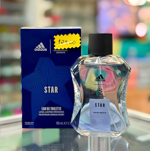 adidas Perfume UEFA Star Eau de Toilette Masculino 100 ml.jpg