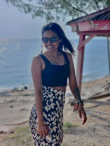 FB IMG 1744925005474.jpg