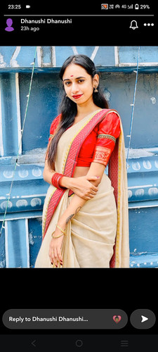 Screenshot 20250420 094323.jpg