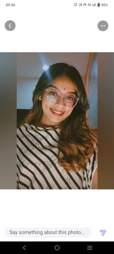 Screenshot 20250420 094628.jpg