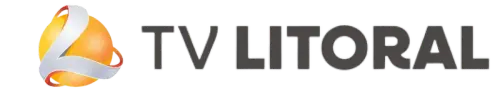 1000007475.webp