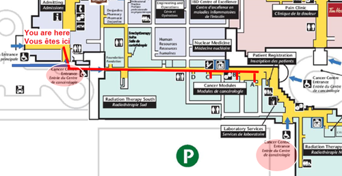 Gen Main goto Cancer modules.png