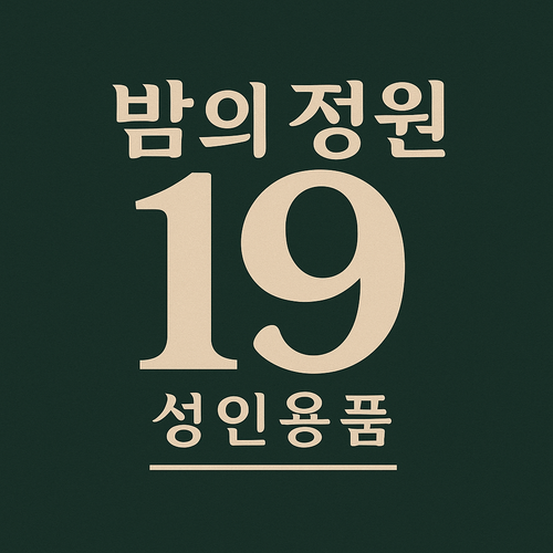e1de9f4e f446 4738 b202 515ccefbfc52.png
