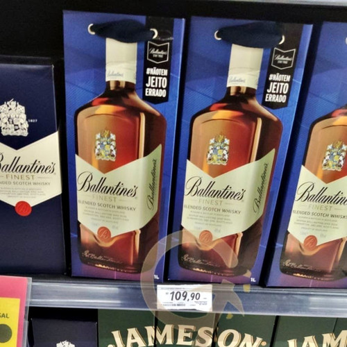 Whisky Finest Blended.jpg