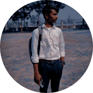 ADITYA