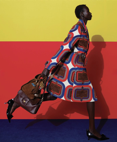 Rejoice Chuol by Viviane Sassen WSJ Magazine 10.png
