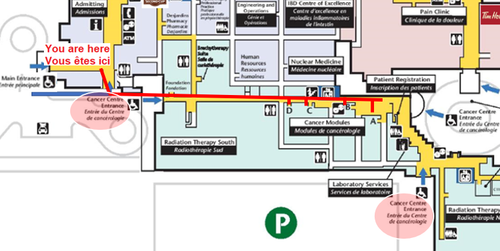 GEN Main goto Cancer Modules.png