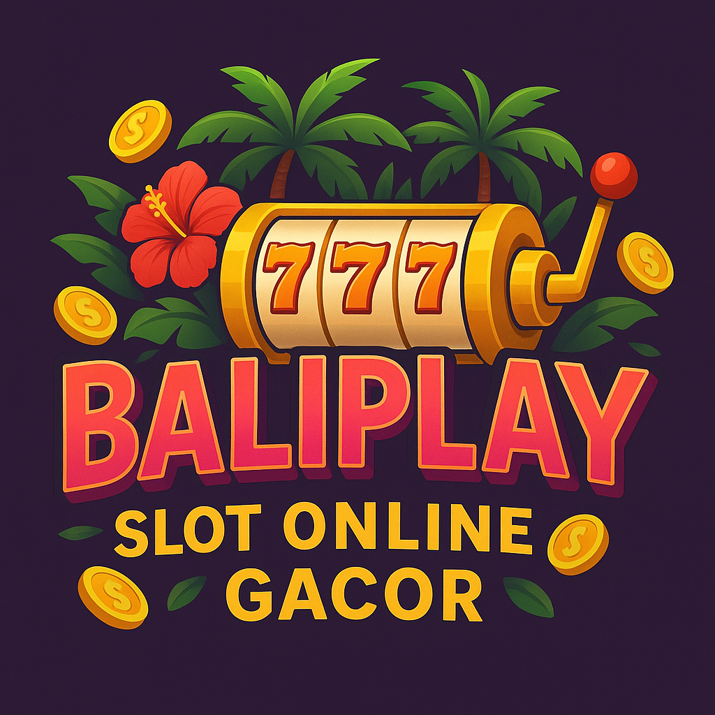 Baliplay
