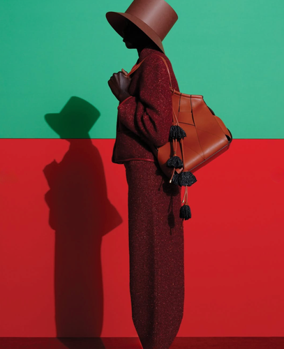 Rejoice Chuol by Viviane Sassen WSJ Magazine 3.png