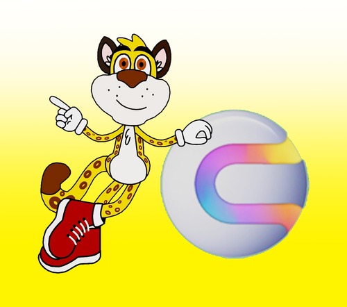 1000007300.png