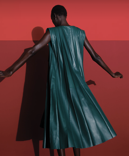 Rejoice Chuol by Viviane Sassen WSJ Magazine 19.png
