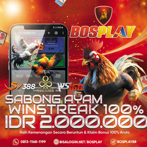 SABONG AYAM WISNTREAK 100% BONUS 2 JUTA.jpg