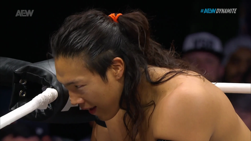 vlcsnap 2025 04 19 18h35m18s757