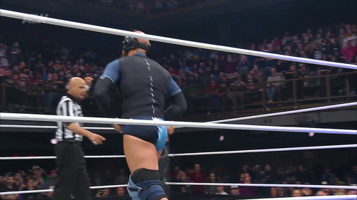 vlcsnap 2025 04 19 18h35m11s581