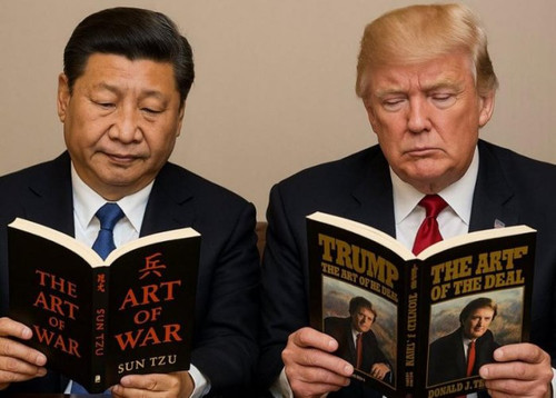 tradewar9.jpg