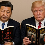 tradewar9