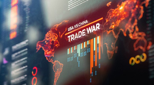 tradewar8.jpg