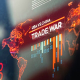 tradewar8
