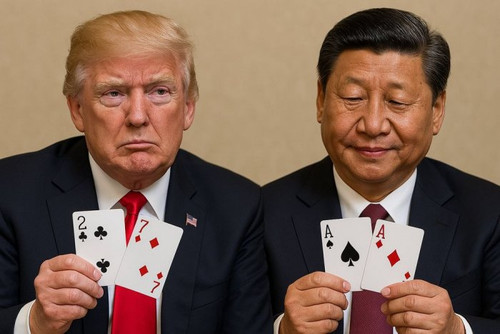 tradewar7.jpg