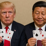 tradewar7