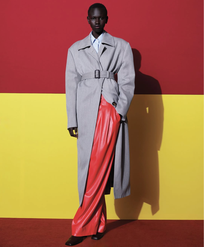Rejoice Chuol by Viviane Sassen WSJ Magazine 9.png
