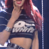 yunateenbeauty.gif