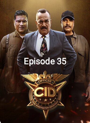 IMG 20250419 234846.jpg