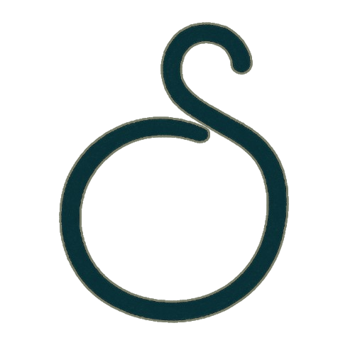 ChatGPT Image Apr 20 2025 12 48 43 AM removebg preview (1).png