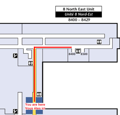 GEN 8th floor goto amniocentesis.png