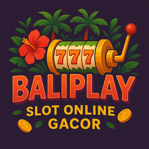 Baliplay