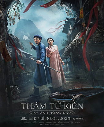 PHIM TIÊU ĐIỂM
