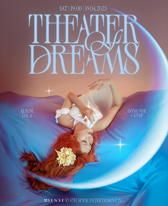 ALBUM TIÊU ĐIỂM