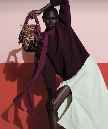 Rejoice Chuol by Viviane Sassen WSJ Magazine 21.png