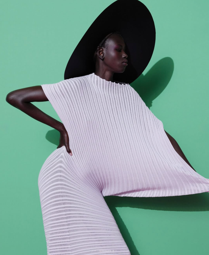 Rejoice Chuol by Viviane Sassen WSJ Magazine 8.png