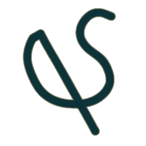 ChatGPT Image Apr 20 2025 12 53 33 AM removebg preview (1).png