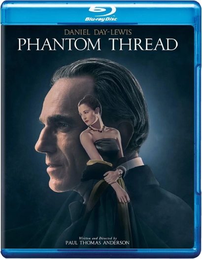 Phantom Thread 2017 Dual Audio Hindi English Blu Ray H264 AAC 1080p 720p 480p ESu.webp
