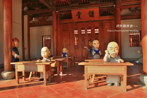 00011 鳳儀書院講堂.webp