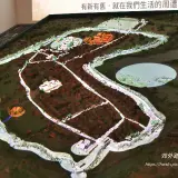 00025 鳳山新城內的舊建築