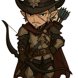 John (1) Copia.png