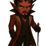 John (12) Copia.png