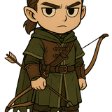 John (13) Copia.png