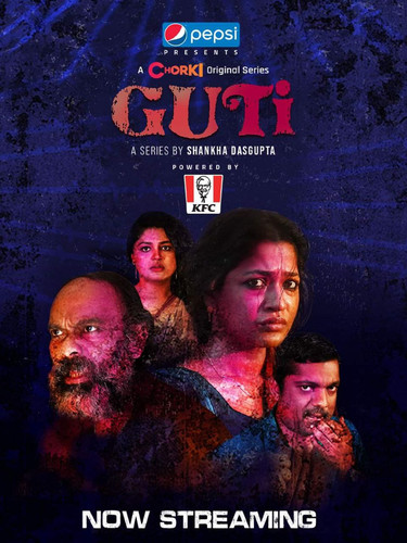 Guti 2023 S01 Bengali CHORKI Web Series 1080p HDRip ESub 3.6GB Download.jpg