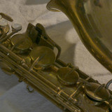 P1110645.JPG