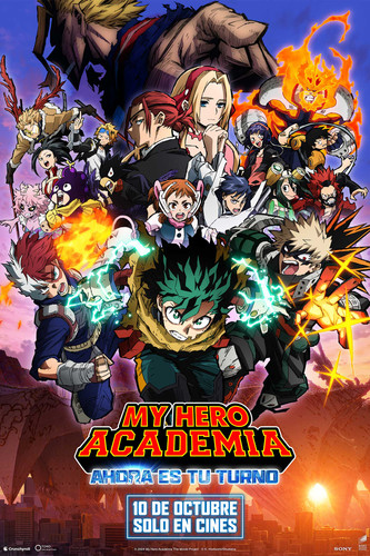 MHA 1400x2100.jpg