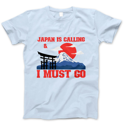 Photograph of four blank t-shirts greys beige and army green. Clipping path included. Ready for your.jpg