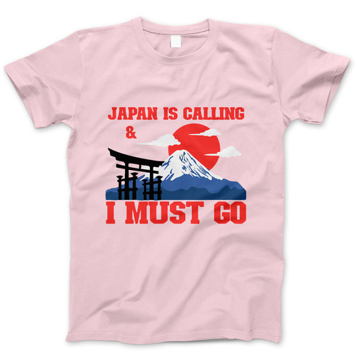 Photograph of four blank t-shirts greys beige and army green. Clipping path included. Ready for your.jpg